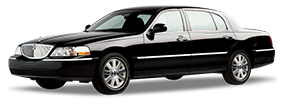 Pinnacle Limousine Service